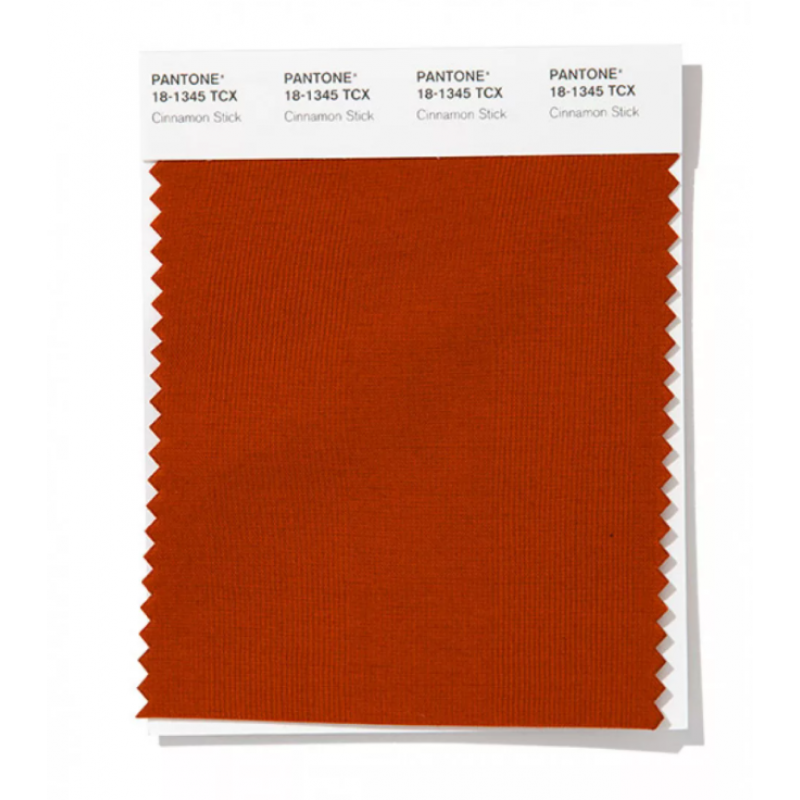 Pantone 14 1305 tcx. Пантон 18 1345. Cinnamon Stick пантон. Кирпичный цвет пантон. Цвет терракот по пантону.