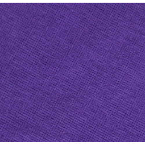 Ткань рибана с лайкрой Фиолет (ДН)
