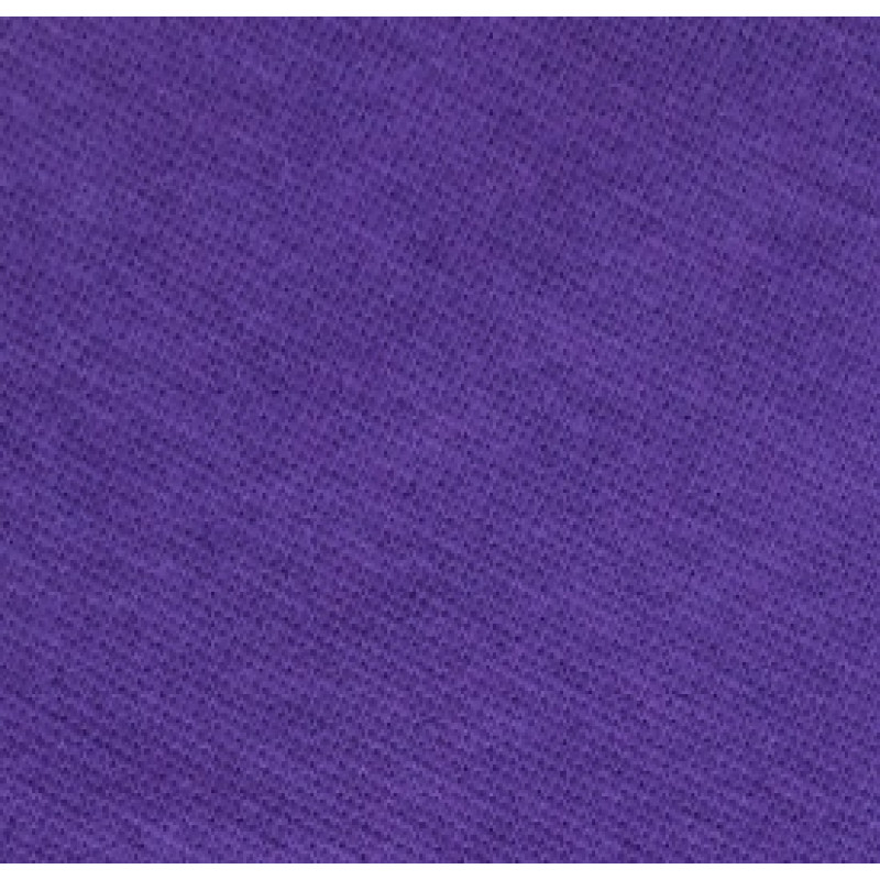 Ткань рибана с лайкрой Фиолет (ДН)
